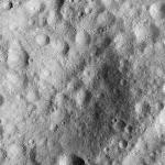 FC21A0008699_11276022143F1X.jpg