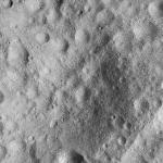 FC21A0008700_11276022150F2X.jpg
