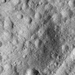 FC21A0008701_11276022157F3X.jpg
