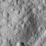 FC21A0008702_11276022204F4X.jpg