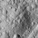 FC21A0008703_11276022210F5X.jpg