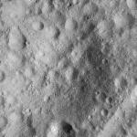 FC21A0008704_11276022218F6X.jpg