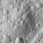 FC21A0008706_11276022231F8X.jpg