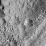 FC21A0008710_11276022739F4X.jpg