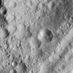 FC21A0008711_11276022746F5X.jpg