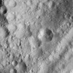 FC21A0008712_11276022752F6X.jpg