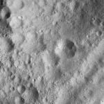 FC21A0008713_11276022800F7X.jpg