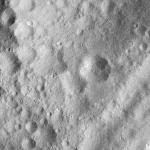 FC21A0008714_11276022806F8X.jpg