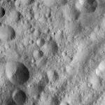 FC21A0008718_11276023303F4X.jpg