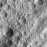 FC21A0008719_11276023310F5X.jpg