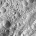 FC21A0008721_11276023325F7X.jpg