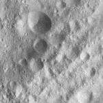 FC21A0008725_11276023826F3X.jpg