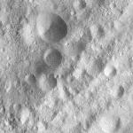 FC21A0008726_11276023834F4X.jpg