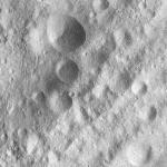 FC21A0008727_11276023840F5X.jpg