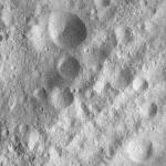 FC21A0008729_11276023853F7X.jpg
