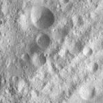 FC21A0008730_11276023859F8X.jpg