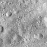 FC21A0008749_11276025456F3X.jpg