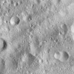 FC21A0008751_11276025510F5X.jpg