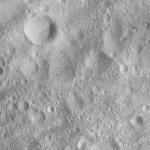 FC21A0008756_11276030019F2X.jpg