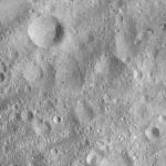 FC21A0008757_11276030026F3X.jpg