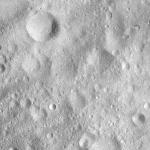 FC21A0008758_11276030033F4X.jpg