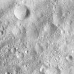 FC21A0008759_11276030043F5X.jpg