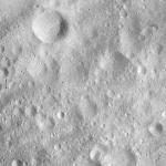 FC21A0008760_11276030049F6X.jpg