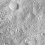 FC21A0008762_11276030102F8X.jpg