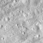 FC21A0008768_11276030616F6X.jpg