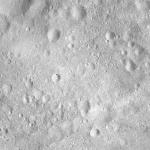 FC21A0008774_11276031134F4X.jpg