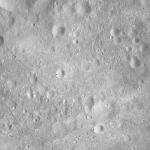 FC21A0008777_11276031159F7X.jpg