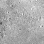 FC21A0008779_11276031643F1X.jpg