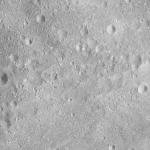 FC21A0008780_11276031650F2X.jpg