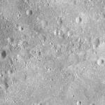 FC21A0008781_11276031656F3X.jpg