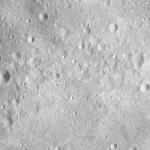 FC21A0008782_11276031703F4X.jpg