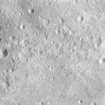 FC21A0008783_11276031709F5X.jpg