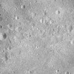 FC21A0008785_11276031722F7X.jpg