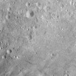 FC21A0008787_11276032214F1X.jpg