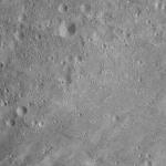 FC21A0008788_11276032223F2X.jpg