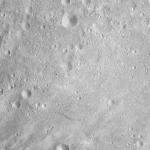 FC21A0008794_11276032306F8X.jpg