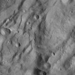 FC21A0008830_11276041338F4X.jpg