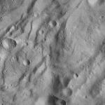FC21A0008832_11276041355F6X.jpg