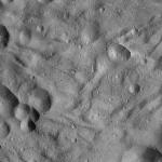 FC21A0008838_11276042534F4X.jpg