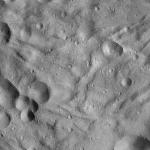 FC21A0008840_11276042550F6X.jpg