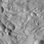 FC21A0008842_11276042602F8X.jpg
