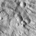 FC21A0008847_11276043740F5X.jpg