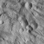 FC21A0008849_11276043754F7X.jpg