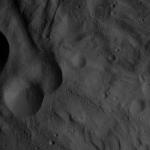 FC21A0008856_11276044946F6X.jpg