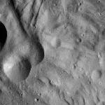 FC21A0008857_11276044954F7X.jpg