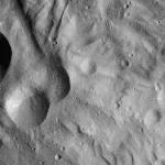 FC21A0008858_11276045000F8X.jpg